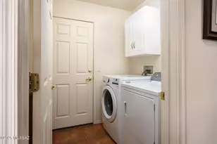 14179 E Camino Galante, Vail, AZ 85641 - Photo 28