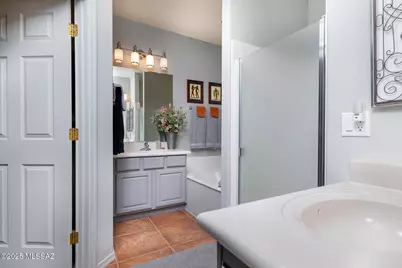 14179 E Camino Galante, Vail, AZ 85641 - Photo 20