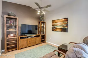 1534 E Bright Angel Dr, Oro Valley, AZ 85755 - Photo 8