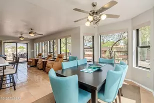 1534 E Bright Angel Dr, Oro Valley, AZ 85755 - Photo 18