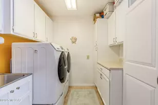 1534 E Bright Angel Dr, Oro Valley, AZ 85755 - Photo 36