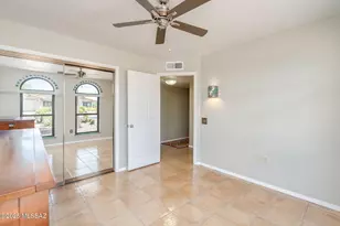 1534 E Bright Angel Dr, Oro Valley, AZ 85755 - Photo 30