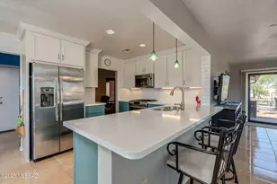 1534 E Bright Angel Dr, Oro Valley, AZ 85755 - Photo 12