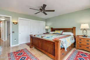 1534 E Bright Angel Dr, Oro Valley, AZ 85755 - Photo 24