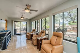 1534 E Bright Angel Dr, Oro Valley, AZ 85755 - Photo 20