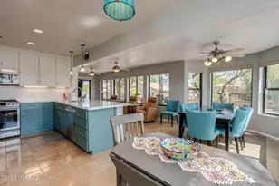 1534 E Bright Angel Dr, Oro Valley, AZ 85755 - Photo 16