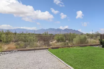 2254 W Azure Creek Loop, Oro Valley, AZ 85742 - Photo 40
