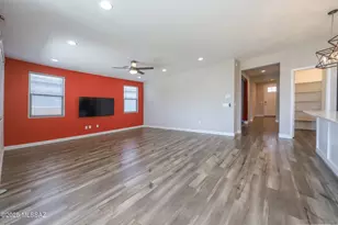 2254 W Azure Creek Loop, Oro Valley, AZ 85742 - Photo 32