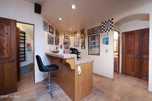 1594 N Desert Trumpet Ct, Tucson, AZ 85745 - Photo 32