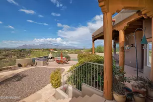 1594 N Desert Trumpet Ct, Tucson, AZ 85745 - Photo 38