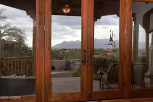 1594 N Desert Trumpet Ct, Tucson, AZ 85745 - Photo 20