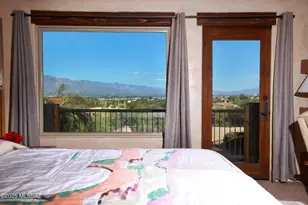 1594 N Desert Trumpet Ct, Tucson, AZ 85745 - Photo 24