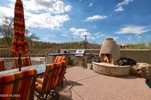 1594 N Desert Trumpet Ct, Tucson, AZ 85745 - Photo 8