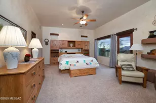 1594 N Desert Trumpet Ct, Tucson, AZ 85745 - Photo 22