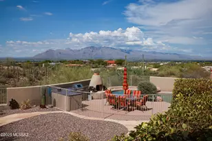 1594 N Desert Trumpet Ct, Tucson, AZ 85745 - Photo 38