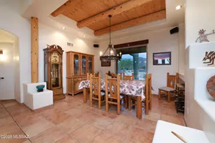 1594 N Desert Trumpet Ct, Tucson, AZ 85745 - Photo 22