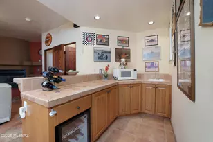 1594 N Desert Trumpet Ct, Tucson, AZ 85745 - Photo 34