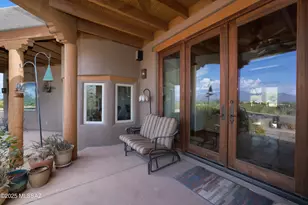 1594 N Desert Trumpet Ct, Tucson, AZ 85745 - Photo 36