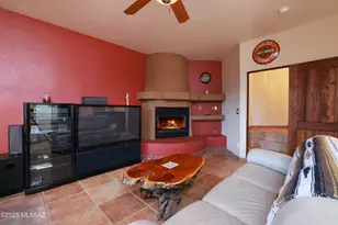 1594 N Desert Trumpet Ct, Tucson, AZ 85745 - Photo 32