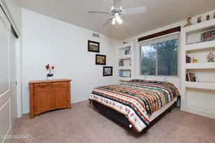 1594 N Desert Trumpet Ct, Tucson, AZ 85745 - Photo 30