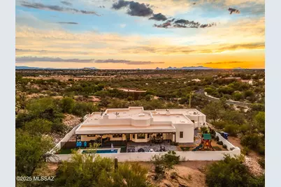 11646 E Saguaro Crest Place, Tucson, AZ 85747 - Photo 40