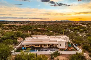 11646 E Saguaro Crest Pl, Tucson, AZ 85747 - Photo 40