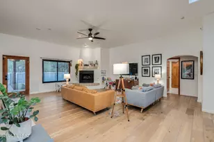 11646 E Saguaro Crest Pl, Tucson, AZ 85747 - Photo 8