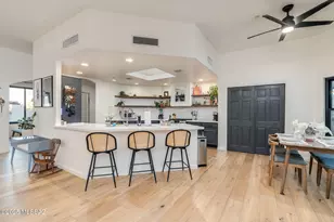 11646 E Saguaro Crest Pl, Tucson, AZ 85747 - Photo 10