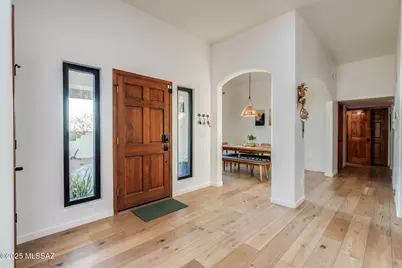 11646 E Saguaro Crest Place, Tucson, AZ 85747 - Photo 6