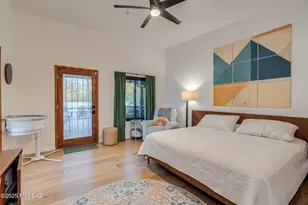 11646 E Saguaro Crest Pl, Tucson, AZ 85747 - Photo 18