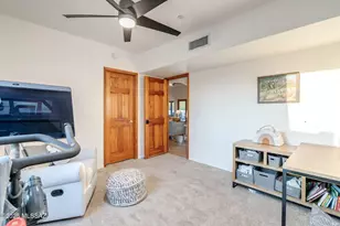 11646 E Saguaro Crest Pl, Tucson, AZ 85747 - Photo 26