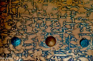 2267 W Calle Casas Lindas, Green Valley, AZ 85622 - Photo 8