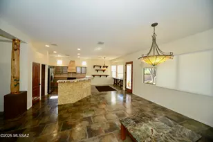 2267 W Calle Casas Lindas, Green Valley, AZ 85622 - Photo 14