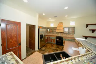 2267 W Calle Casas Lindas, Green Valley, AZ 85622 - Photo 18