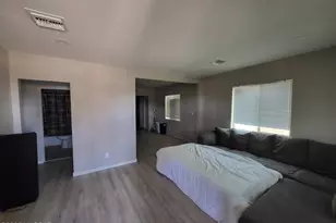 1827 E 13th St, Tucson, AZ 85719 - Photo 6