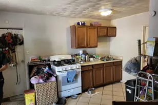 1827 E 13th St, Tucson, AZ 85719 - Photo 18