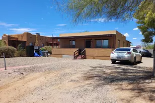 1827 E 13th St, Tucson, AZ 85719 - Photo 2