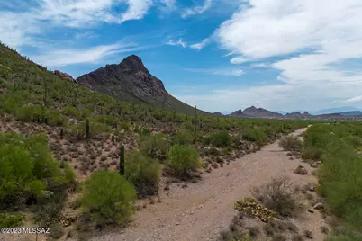 6225 S Raiden Road, Tucson, AZ 85746 - Photo 12