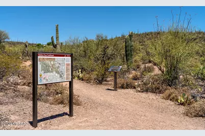 6225 S Raiden Road, Tucson, AZ 85746 - Photo 14