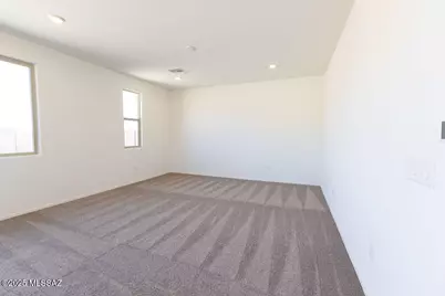 6225 S Raiden Road, Tucson, AZ 85746 - Photo 4