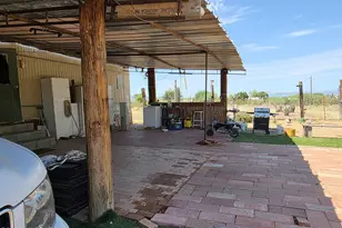 2320 S Calle Hohokam, Tucson, AZ 85735 - Photo 4