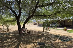 2320 S Calle Hohokam, Tucson, AZ 85735 - Photo 22