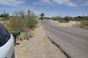 2320 S Calle Hohokam, Tucson, AZ 85735 - Photo 24