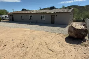 2065 W Ajo Wy, Tucson, AZ 85713 - Photo 1