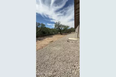 2065 W Ajo Way, Tucson, AZ 85713 - Photo 8