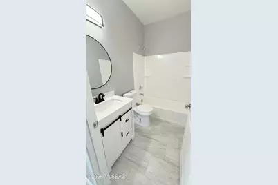 2065 W Ajo Way, Tucson, AZ 85713 - Photo 6