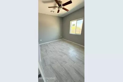 2065 W Ajo Way, Tucson, AZ 85713 - Photo 4