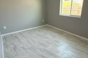 2065 W Ajo Wy, Tucson, AZ 85713 - Photo 4