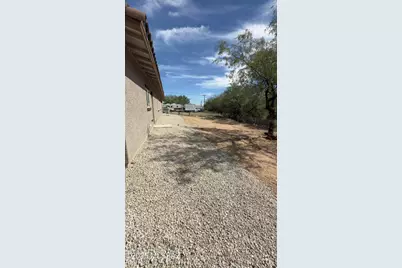 2065 W Ajo Way, Tucson, AZ 85713 - Photo 10