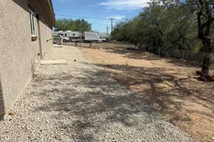2065 W Ajo Wy, Tucson, AZ 85713 - Photo 10